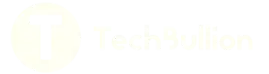 TechBullionLogo-3.png