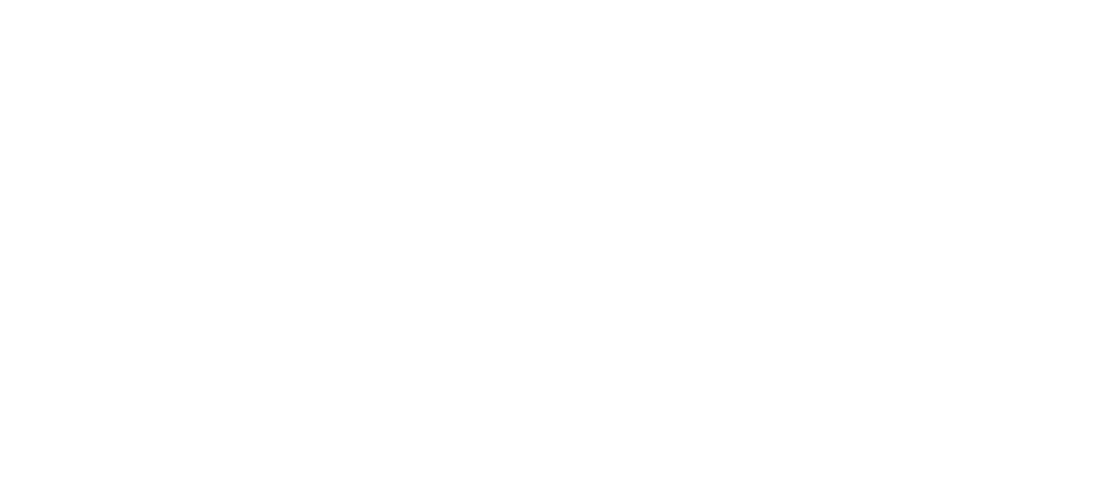 business-insider-logo-white-1