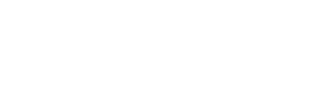 digital-information-world-logo.png