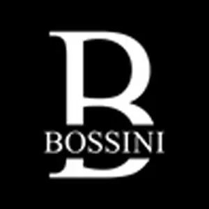 Bossini