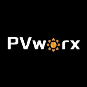 PVworx